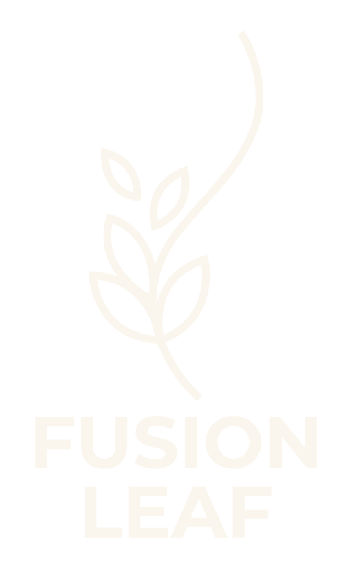 Fusion Leaf